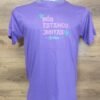Camiseta DTF Personalizada Estampa Colorida