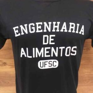 Camisetas Personalizadas Rio de Janeiro Estampa Serigrafia