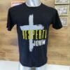 Camiseta Personalizada Serigrafia Rio de Janeiro