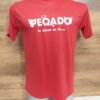Camisetas Personalizadas Rio de Janeiro Estampa Serigrafia