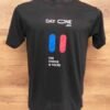 Camiseta Personalizada Serigrafia Rio de Janeiro
