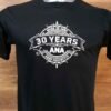 Camisetas Personalizadas Rio de Janeiro Estampa Serigrafia