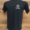 Camisetas Personalizadas Rio de Janeiro Estampa Serigrafia