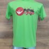 Camiseta Personalizada Serigrafia Rio de Janeiro