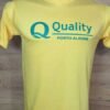 Camisetas Personalizadas Estampa Serigrafia