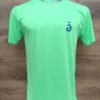 Camisetas Personalizadas Estampa Serigrafia