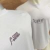 Camisetas Estampa Serigrafia Rio de Janeiro