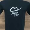 Camisetas Personalizadas Estampa Serigrafia