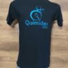 Camisetas Personalizadas Estampa Serigrafia