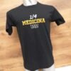 Camisetas Rio de Janeiro Centro Serigrafia