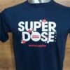 Camisetas em Rio de Janeiro Estampa Serigrafia