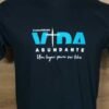Camisetas em Rio de Janeiro Estampa Serigrafia