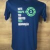 Camisetas em Rio de Janeiro Estampa Serigrafia