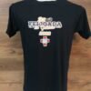 Camiseta Rio de Janeiro Personalizada Serigrafia