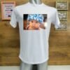 Camisetas Rio de Janeiro Personalizada Sublimação