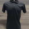 Polo Personalizada Estampa 1 cor Serigrafia