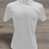 Polo Personalizada Estampa 1 cor Serigrafia